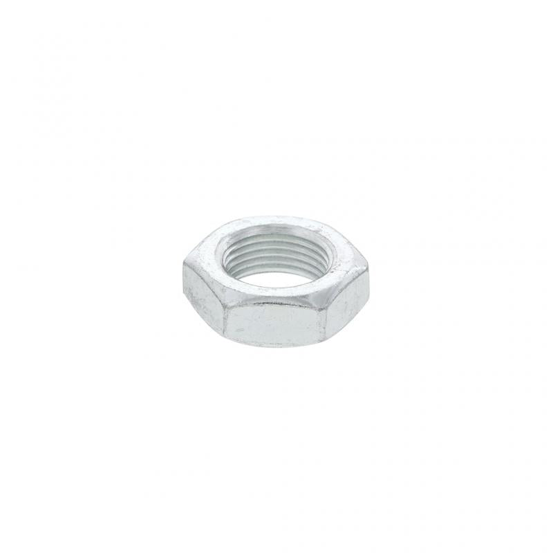 PAI INDUSTRIES ­-­ ENU-0076 ­-­ NUT (10PCS) REPLACES MACK 20AX21