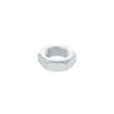 PAI INDUSTRIES ­-­ ENU-0076 ­-­ NUT (10PCS) REPLACES MACK 20AX21