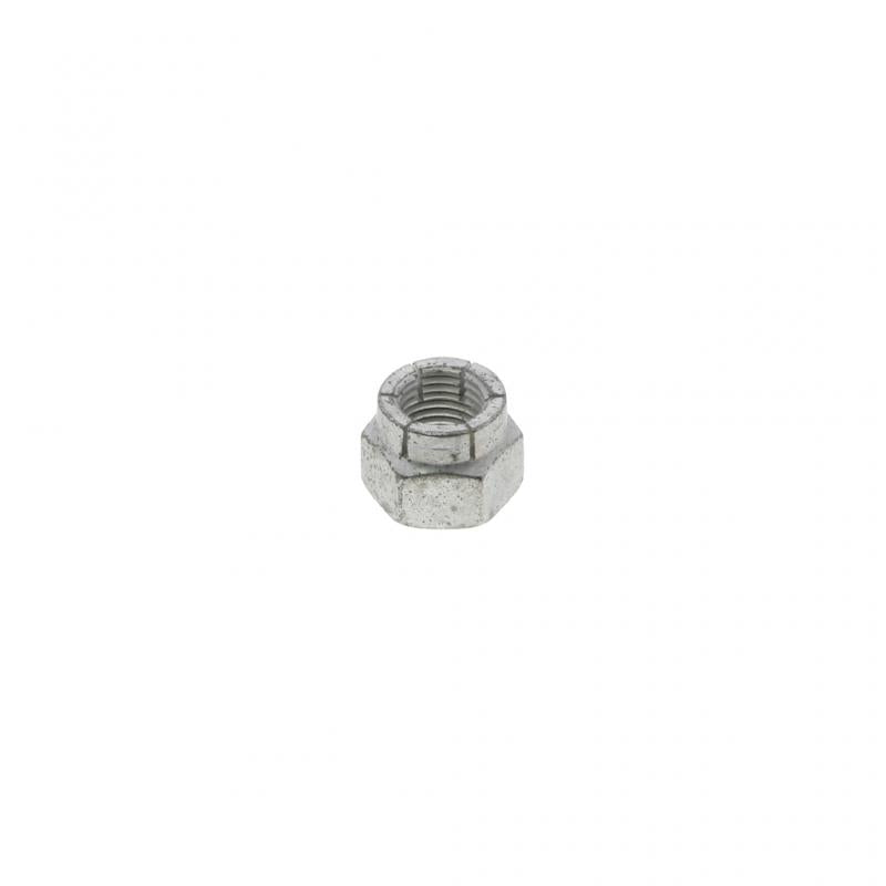 PAI INDUSTRIES ­-­ ENU-0188 ­-­ NUT (5PCS) REPLACES MACK 21AX852