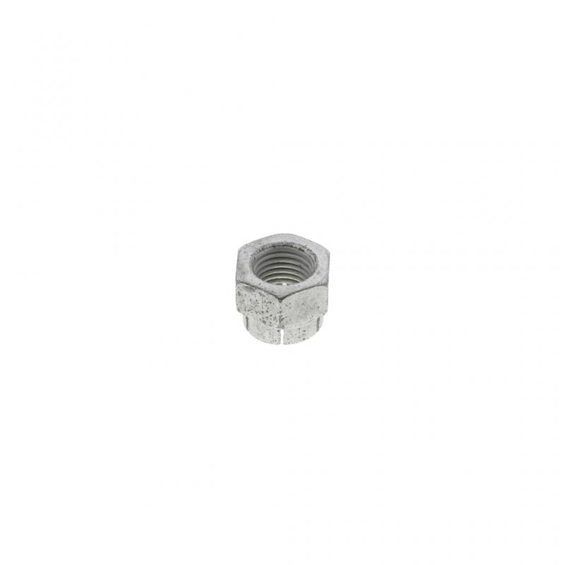 PAI INDUSTRIES ­-­ ENU-0188 ­-­ NUT (5PCS) REPLACES MACK 21AX852