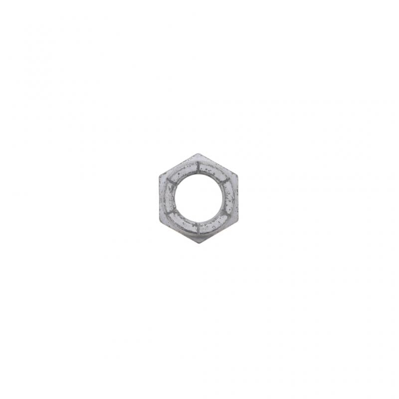 PAI INDUSTRIES ­-­ ENU-0188 ­-­ NUT (5PCS) REPLACES MACK 21AX852