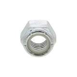 PAI INDUSTRIES ­-­ ENU-0203 ­-­ NUT (5PCS) REPLACES MACK 23AX335