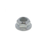 PAI INDUSTRIES ­-­ ENU-0285 ­-­ NUT (5PCS) REPLACES LEECE NEVILLE 76985