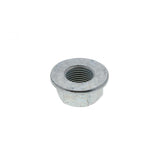 PAI INDUSTRIES ­-­ ENU-0285 ­-­ NUT (5PCS) REPLACES LEECE NEVILLE 76985