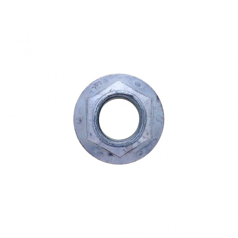 PAI INDUSTRIES ­-­ ENU-0285 ­-­ NUT (5PCS) REPLACES LEECE NEVILLE 76985