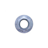 PAI INDUSTRIES ­-­ ENU-0285 ­-­ NUT (5PCS) REPLACES LEECE NEVILLE 76985