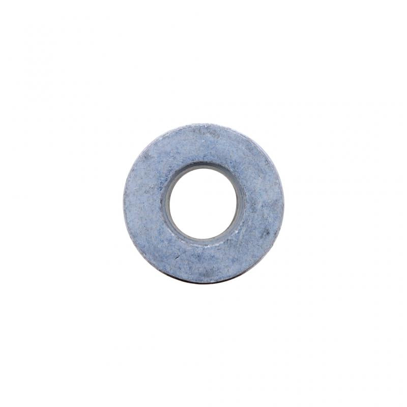 PAI INDUSTRIES ­-­ ENU-0285 ­-­ NUT (5PCS) REPLACES LEECE NEVILLE 76985