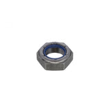 PAI INDUSTRIES ­-­ ENU-0405 ­-­ NUT (5PCS) REPLACES MACK 153AM1