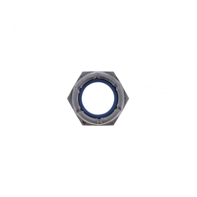 PAI INDUSTRIES ­-­ ENU-0405 ­-­ NUT (5PCS) REPLACES MACK 153AM1