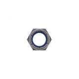 PAI INDUSTRIES ­-­ ENU-0405 ­-­ NUT (5PCS) REPLACES MACK 153AM1