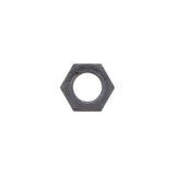 PAI INDUSTRIES ­-­ ENU-0405 ­-­ NUT (5PCS) REPLACES MACK 153AM1