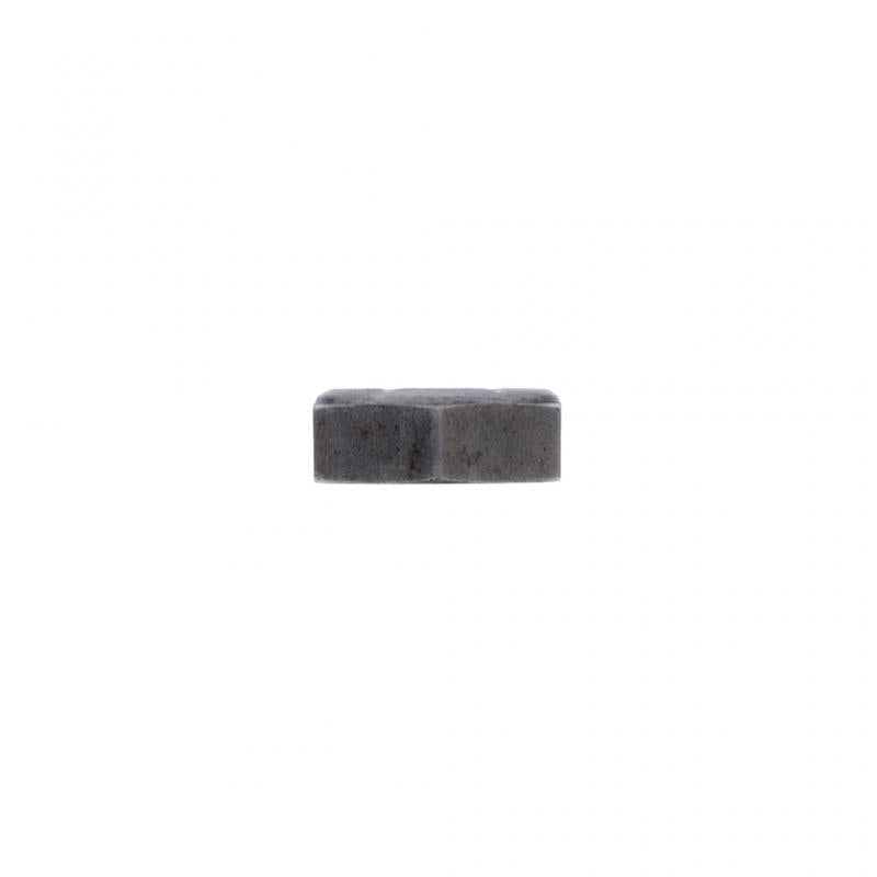 PAI INDUSTRIES ­-­ ENU-0405 ­-­ NUT (5PCS) REPLACES MACK 153AM1