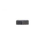 PAI INDUSTRIES ­-­ ENU-0405 ­-­ NUT (5PCS) REPLACES MACK 153AM1