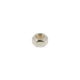 PAI INDUSTRIES ­-­ ENU-0406 ­-­ NUT (4PCS) REPLACES MACK 142GC247M