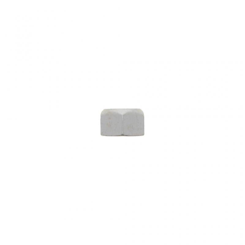 PAI INDUSTRIES ­-­ ENU-0406 ­-­ NUT (4PCS) REPLACES MACK 142GC247M