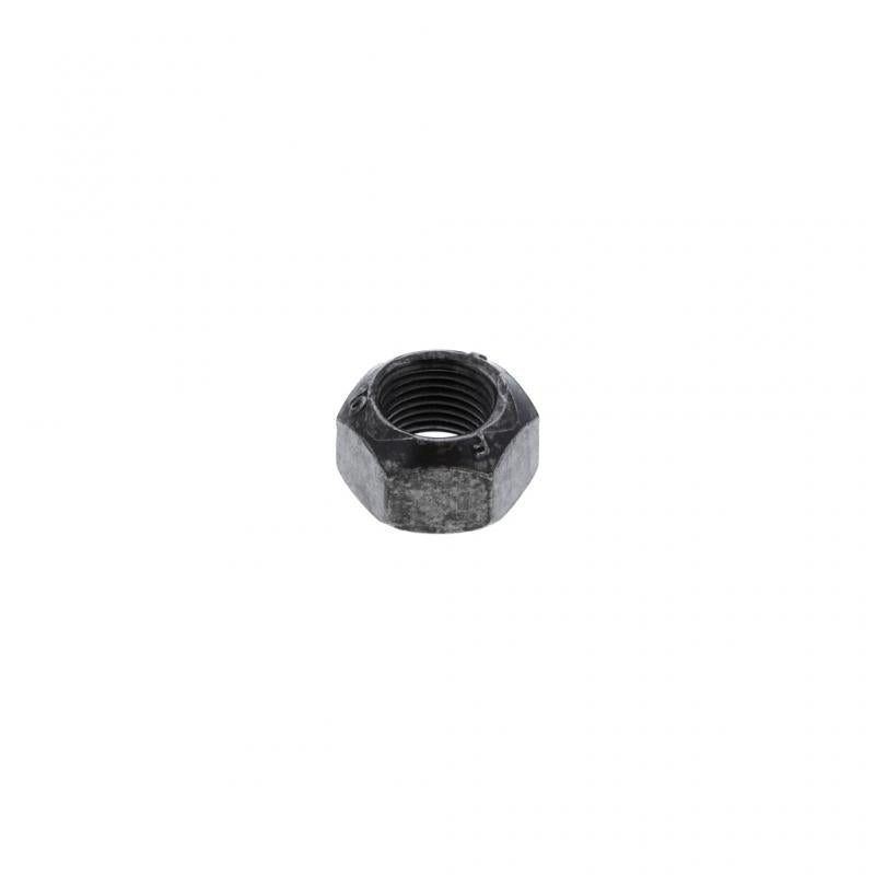 PAI INDUSTRIES ­-­ ENU-0407 ­-­ NUT (8PCS) REPLACES MACK 171AM5006