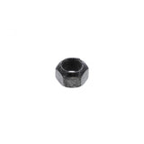 PAI INDUSTRIES ­-­ ENU-0407 ­-­ NUT (8PCS) REPLACES MACK 171AM5006