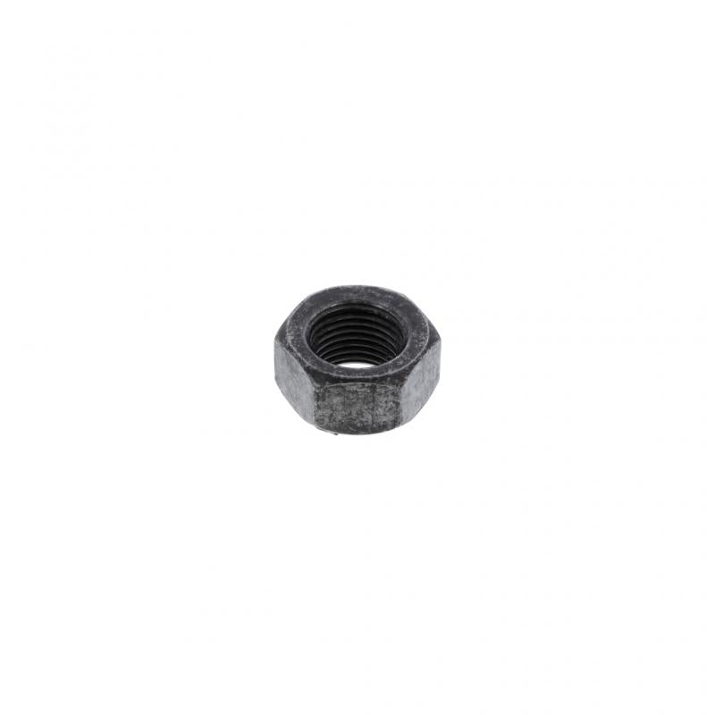 PAI INDUSTRIES ­-­ ENU-0407 ­-­ NUT (8PCS) REPLACES MACK 171AM5006