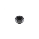 PAI INDUSTRIES ­-­ ENU-0407 ­-­ NUT (8PCS) REPLACES MACK 171AM5006