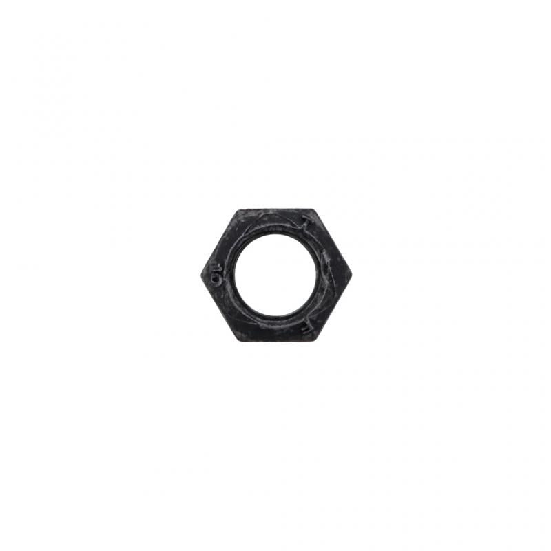 PAI INDUSTRIES ­-­ ENU-0407 ­-­ NUT (8PCS) REPLACES MACK 171AM5006