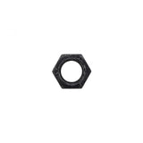 PAI INDUSTRIES ­-­ ENU-0407 ­-­ NUT (8PCS) REPLACES MACK 171AM5006