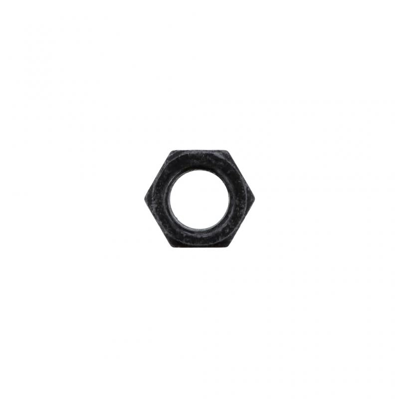 PAI INDUSTRIES ­-­ ENU-0407 ­-­ NUT (8PCS) REPLACES MACK 171AM5006