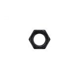 PAI INDUSTRIES ­-­ ENU-0407 ­-­ NUT (8PCS) REPLACES MACK 171AM5006