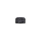 PAI INDUSTRIES ­-­ ENU-0407 ­-­ NUT (8PCS) REPLACES MACK 171AM5006