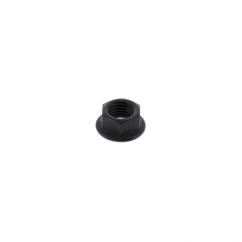 PAI INDUSTRIES ­-­ ENU-0412 ­-­ NUT (12PCS) REPLACES MACK 142GC243M