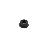 PAI INDUSTRIES ­-­ ENU-0412 ­-­ NUT (12PCS) REPLACES MACK 142GC243M