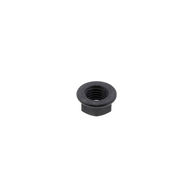 PAI INDUSTRIES ­-­ ENU-0412 ­-­ NUT (12PCS) REPLACES MACK 142GC243M
