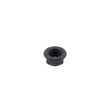 PAI INDUSTRIES ­-­ ENU-0412 ­-­ NUT (12PCS) REPLACES MACK 142GC243M
