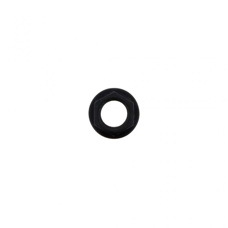 PAI INDUSTRIES ­-­ ENU-0412 ­-­ NUT (12PCS) REPLACES MACK 142GC243M