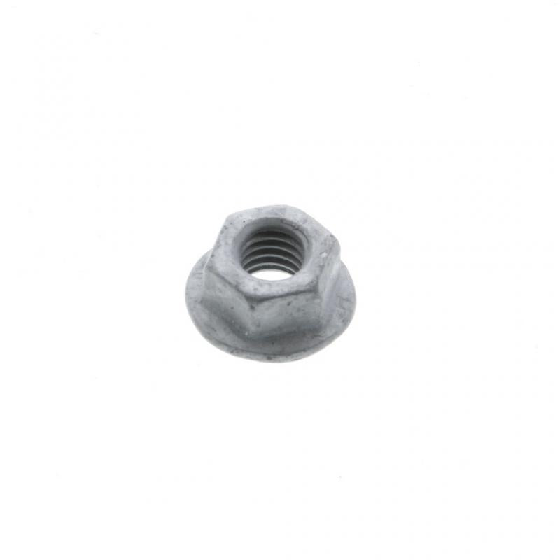 PAI INDUSTRIES ­-­ ENU-0422 ­-­ NUT (10PCS) REPLACES MACK 189AM1,NUT,HEX,FLANGED