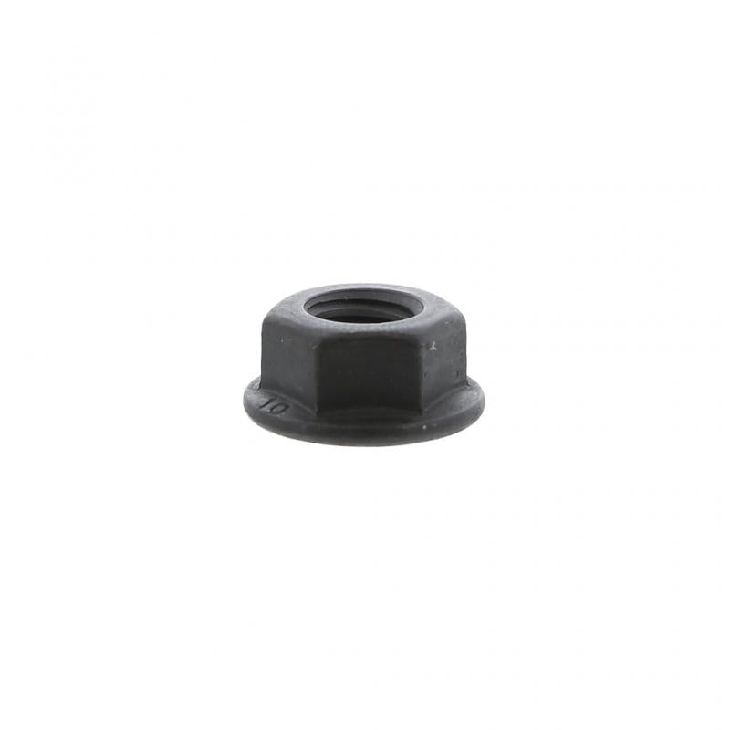 PAI INDUSTRIES ­-­ ENU-0422 ­-­ NUT (10PCS) REPLACES MACK 189AM1,NUT,HEX,FLANGED