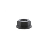 PAI INDUSTRIES ­-­ ENU-0422 ­-­ NUT (10PCS) REPLACES MACK 189AM1,NUT,HEX,FLANGED