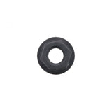 PAI INDUSTRIES ­-­ ENU-0422 ­-­ NUT (10PCS) REPLACES MACK 189AM1,NUT,HEX,FLANGED