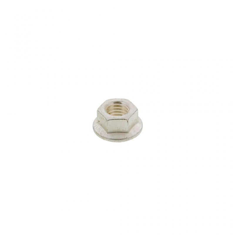 PAI INDUSTRIES ­-­ ENU-0423 ­-­ NUT (10PCS) REPLACES MACK 191AM4