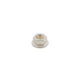 PAI INDUSTRIES ­-­ ENU-0423 ­-­ NUT (10PCS) REPLACES MACK 191AM4