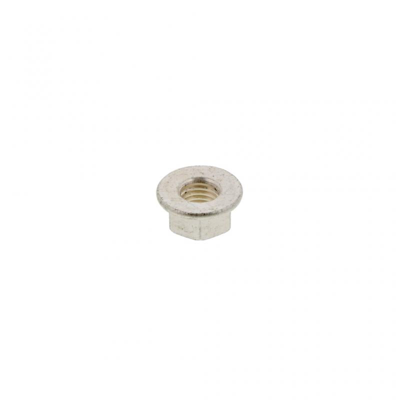 PAI INDUSTRIES ­-­ ENU-0423 ­-­ NUT (10PCS) REPLACES MACK 191AM4