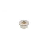 PAI INDUSTRIES ­-­ ENU-0423 ­-­ NUT (10PCS) REPLACES MACK 191AM4
