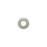 PAI INDUSTRIES ­-­ ENU-0423 ­-­ NUT (10PCS) REPLACES MACK 191AM4