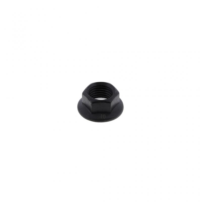 PAI INDUSTRIES ­-­ ENU-0429 ­-­ NUT (12PCS) REPLACES MACK 142GC242M