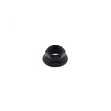 PAI INDUSTRIES ­-­ ENU-0429 ­-­ NUT (12PCS) REPLACES MACK 142GC242M