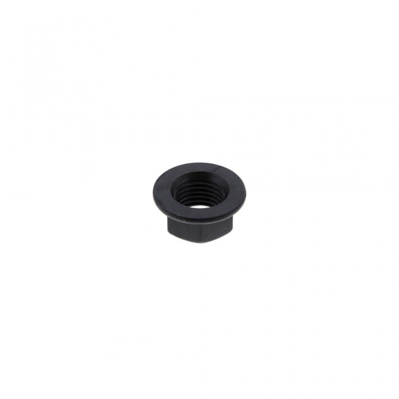 PAI INDUSTRIES ­-­ ENU-0429 ­-­ NUT (12PCS) REPLACES MACK 142GC242M