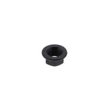 PAI INDUSTRIES ­-­ ENU-0429 ­-­ NUT (12PCS) REPLACES MACK 142GC242M