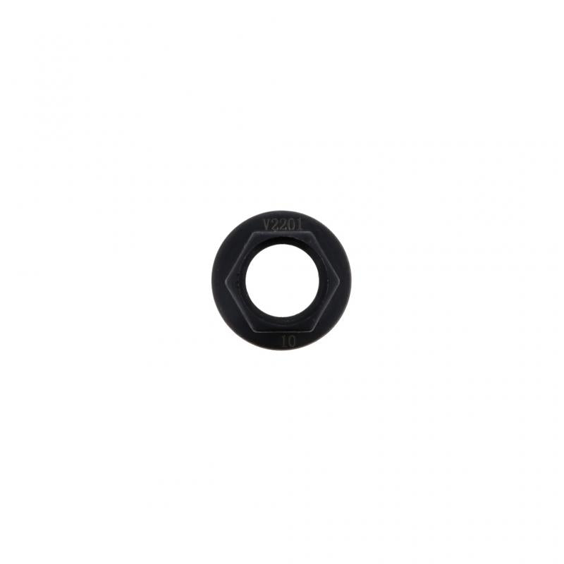 PAI INDUSTRIES ­-­ ENU-0429 ­-­ NUT (12PCS) REPLACES MACK 142GC242M