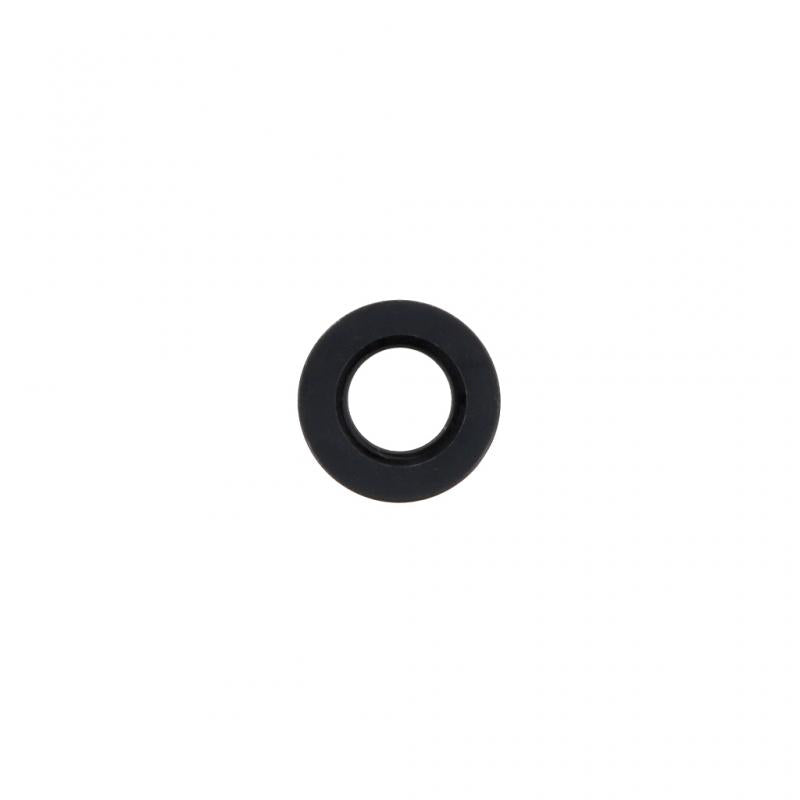 PAI INDUSTRIES ­-­ ENU-0429 ­-­ NUT (12PCS) REPLACES MACK 142GC242M