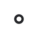 PAI INDUSTRIES ­-­ ENU-0429 ­-­ NUT (12PCS) REPLACES MACK 142GC242M