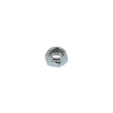 PAI INDUSTRIES ­-­ ENU-2780 ­-­ NUT (10PCS) REPLACES MACK 261SB51